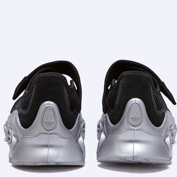 Adidas Adifom Megajane W. Brand New. Womens Size: 8. - Picture 6 of 6